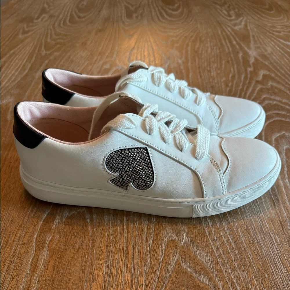 kate spade kate spade